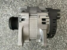 Alternator audi 3.0 for sale  SOUTHSEA