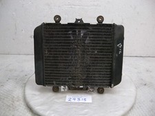 Kawasaki radiator for sale  DONCASTER