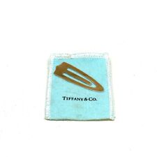 Vintage discontinued 14ct for sale  CHEPSTOW