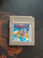 Super mario land d'occasion  Bastia-