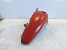 2003 indian gilroy for sale  Berryville