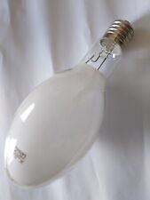 Philips hpl 400w gebraucht kaufen  Freisen