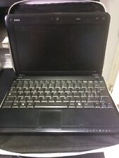 Msi u100 10.1 usato  Verbicaro
