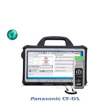 Nissan consult panasonic for sale  UK