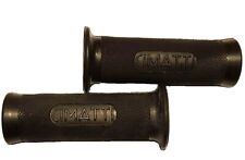 Cimatti manopole lungh. usato Cimatti manopole lungh. usato  Alfonsine