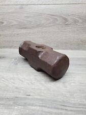 Sledge hammer head for sale  Bodfish