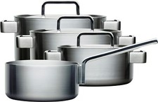 Iittala tools topfset gebraucht kaufen  Damme