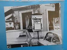 Fotografía Archivo Periódico Dello Entretenimiento Photo Fotos Cine Kino Cinema, usado comprar usado  Enviando para Brazil