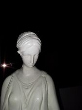 Used statue figurine for sale  Las Vegas