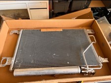 Mahle riginal 662 gebraucht kaufen  St. Georgen im Schwarzwald