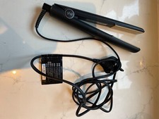Genuine ghd original for sale  LEOMINSTER