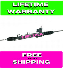 Power steering rack for sale  USA