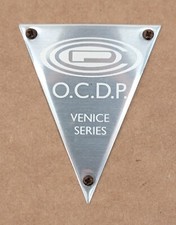 Ocdp venice drum for sale  San Diego