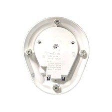 Moulinex moulinette küchenmas gebraucht kaufen  Kreuzau