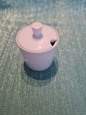 Arzberg tric zuckerdose gebraucht kaufen  Fürth