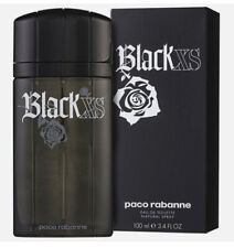 Black homme paco d'occasion  Le Mans