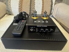 Douk audio mini for sale  STOKE-ON-TRENT