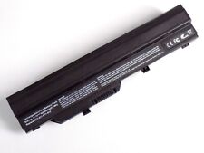 Laptop notebook akku gebraucht kaufen  Oberhausen