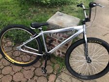 2016 bikes big for sale  Woodbridge