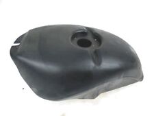 Serbatoio carburante aprilia usato  Rovigo