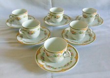 Snake porcelain cups d'occasion  Expédié en Belgium