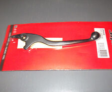 Lever brake kawasaki for sale  Shipping to Ireland