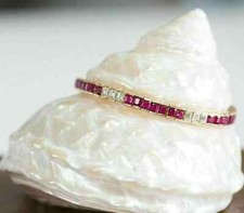 10ct red ruby for sale  Jamaica