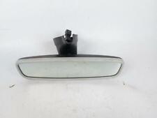 3g0857511e specchio retrovisor usato  Torre del Greco