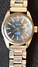 Orologio polso donna usato  Venezia