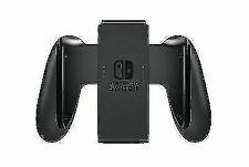 Nintendo joy con for sale  Orlando