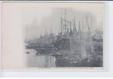 Concarneau mer basse d'occasion  France