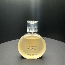 Chance chanel hair for sale  Kennesaw