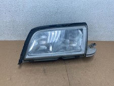 1997 2000 mercedes for sale  West Babylon