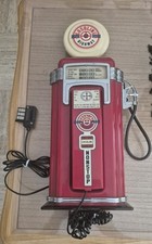 Vintage station essence d'occasion  Le Havre-