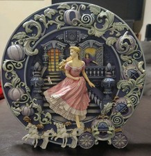 Cinderella magical hour for sale  LUTON
