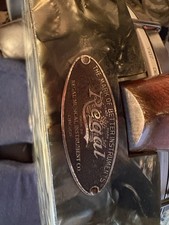 Regal tenor banjo for sale  Spring Hill