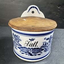 Antique 1920s german for sale  Grants Pass
