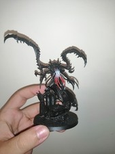 Usado, Warhammer 40k Tyranids Death Leaper Citadel  comprar usado Usado, Warhammer 40k Tyranids Death Leaper Citadel  comprar usado  Enviando para Brazil