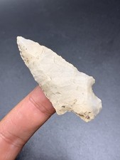 Authentic pickwick arrowhead for sale  Evansville