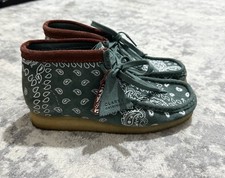 Clarks originals men for sale  KEIGHLEY