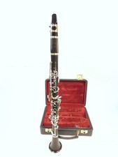 Buffet crampon c12 for sale  Pittsburgh