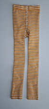 Tchibo thermo strumpfhose gebraucht kaufen  Göttingen