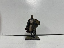 St. petersburg medival for sale  Wakefield