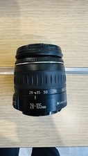 Canon 105mm 5.6 for sale  SURBITON