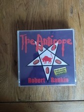 robert rankin for sale robert rankin for sale BELPER