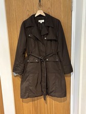 Ronit zilkha london for sale Ronit zilkha london for sale  BEXHILL-ON-SEA