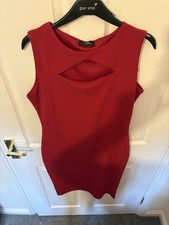 Jane norman dress for sale Jane norman dress for sale  SOUTHAMPTON