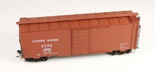 kadee boxcar for sale kadee boxcar for sale Wichita Falls