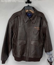 mens jacket leather bomber for sale mens jacket leather bomber for sale Detroit