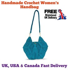 Handmade uncommon design for sale  HAVERHILL